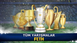 Soccer Star 2020 Top Leagues: Türk Futbol oyunu! ekran görüntüleri