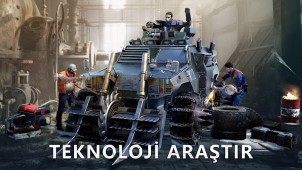 State of Survival: Zombie War ekran görüntüleri