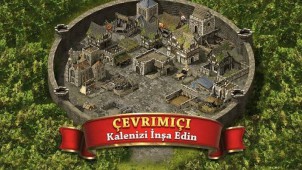 Stronghold Kingdoms: Castle Sim ekran görüntüleri