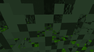 Survivekz ekran görüntüleri