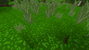 Survivekz ekran görüntüleri