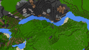 Survivekz ekran görüntüleri