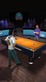 8 Ball Hero – Bilardo Bulmaca Oyunu ekran görüntüleri