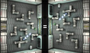 Tank Hero: Laser Wars ekran görüntüleri