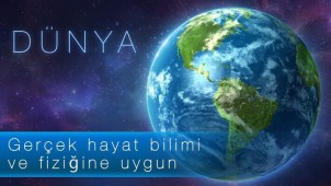 TerraGenesis - Uzay Yerleşimcileri ekran görüntüleri