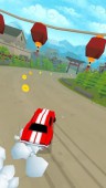 Thumb Drift — Fast & Furious Car Drifting Game ekran görüntüleri