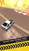 Thumb Drift — Fast & Furious Car Drifting Game ekran görüntüleri