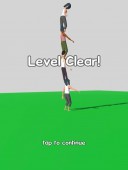 Tower Run ekran görüntüleri