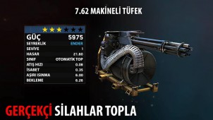 Zombie Gunship Survival ekran görüntüleri