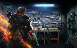 ZOMBIE HUNTER: Zombi Oyunları ekran görüntüleri