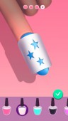 Acrylic Nails! ekran görüntüleri