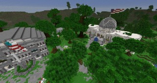 AddsOn for Minecraft PE ekran görüntüleri