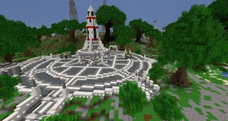 AddsOn for Minecraft PE ekran görüntüleri