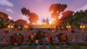 AddsOn for Minecraft PE ekran görüntüleri