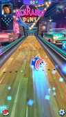 Bowling Crew — 3D bowling game ekran görüntüleri