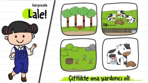 Brain Test 2: Zeka Hikayeleri ekran görüntüleri