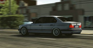 Car Parking Multiplayer ekran görüntüleri