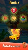 Cat Heroes: Puzzle Adventure ekran görüntüleri