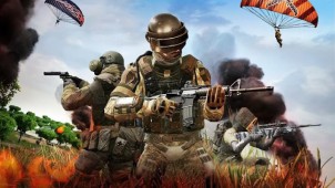 Cover Strike - 3D Team Shooter ekran görüntüleri