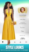 Covet Fashion - Dress Up Game ekran görüntüleri
