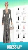 Covet Fashion - Dress Up Game ekran görüntüleri