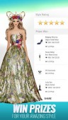 Covet Fashion - Dress Up Game ekran görüntüleri