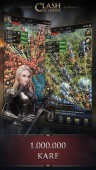 Clash of Empire: Epic Strategy War Game ekran görüntüleri
