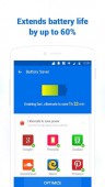 Clean Master Lite ekran görüntüleri