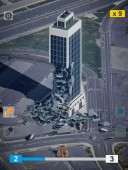 Demolish! ekran görüntüleri