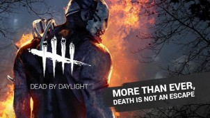 Dead by Daylight ekran görüntüleri