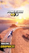 Dirt Bike Unchained ekran görüntüleri