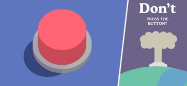 Dumb Ways to Die ekran görüntüleri