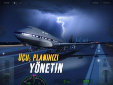 Extreme Landings ekran görüntüleri