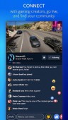 Facebook Gaming: Watch, Play ekran görüntüleri