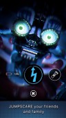 Five Nights at Freddy's AR: Special Delivery ekran görüntüleri