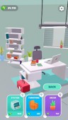 Fruit Clinic ekran görüntüleri