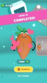Fruit Clinic ekran görüntüleri