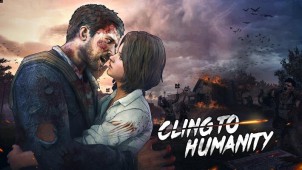 Game of Survival ekran görüntüleri