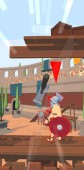 Gladiator: Hero of the Arena ekran görüntüleri