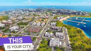 Grand Criminal Online ekran görüntüleri