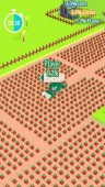 Harvest.io - 3D Çiftçilik Oyunu ekran görüntüleri