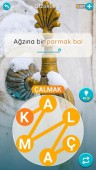 Kelime Gezmece 2 ekran görüntüleri
