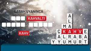 Kelime Kulesi ekran görüntüleri