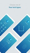 Applock - Uygulama Kilitleyici ekran görüntüleri