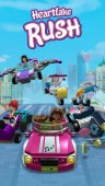 LEGO® Friends: Heartlake Rush ekran görüntüleri