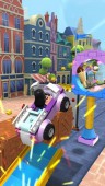 LEGO® Friends: Heartlake Rush ekran görüntüleri