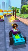 LEGO® Friends: Heartlake Rush ekran görüntüleri