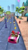 LEGO® Friends: Heartlake Rush ekran görüntüleri