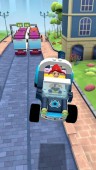 LEGO® Friends: Heartlake Rush ekran görüntüleri