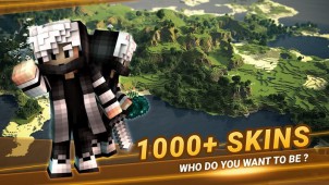 Mods | AddOns for Minecraft PE (MCPE) ekran görüntüleri